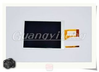 Nikon D3100 LCD Display Replacement Part Brand New Screen Part