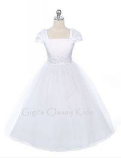 girls pageant dress size 16 in Kids Clothing, Shoes & Accs