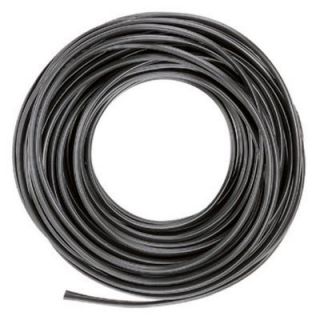 Low Voltage Outdoor Burial Cable Garden Landscape Lighting Wire 50 