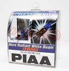 PIAA 510 ATP INTENSE WHITE OFFROAD DRIVING LIGHT 5196