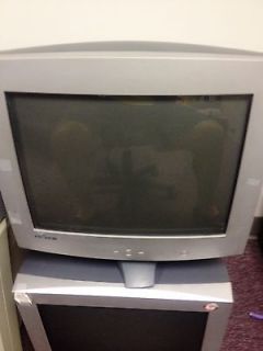 Newly listed Proview 786N 17 CRT Monitor PRO 735 EF 772NS