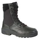 magnum classic the original uniform boots size s 5 to