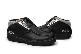 310 motoring boy s shoes soumo ii 31804l blk more