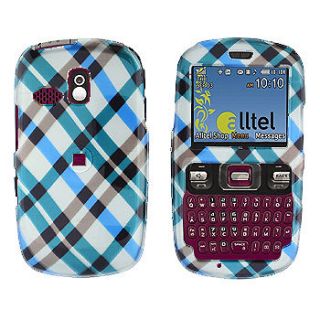 straight talk samsung r355c cover in Cases, Covers & Skins