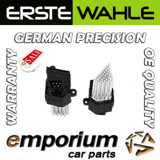   Resistor BMW 3 Series E36 M3 316 318 320 323 325 328 64116929540