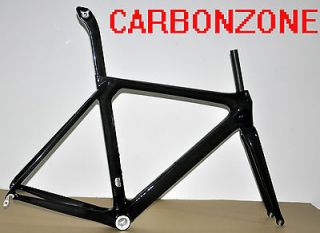 2013 new full carbon bike&bicycle frameset&&inte​rnal cable frameset 
