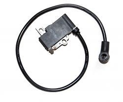 replacement ignition coil fits stihl ts400  36 39 buy it 