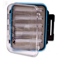 Sporting Goods  Outdoor Sports  Fishing  Fly Fishing  Cases, Tubes 