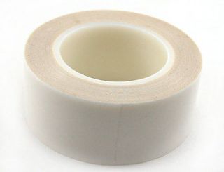 newly listed 1 roll 2 inch wide uhmw polyethylene tape