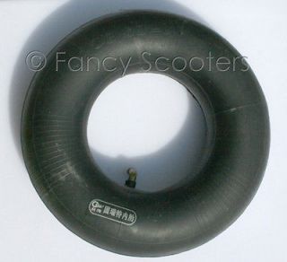 10/3.50 4 Inner Tube for 2 stroke ATVs, Gas and Electric Scooters 