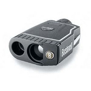 bushnell pro 1600 slope edition w pinseeker 205106 one day