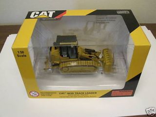 toy track loader in Construction Equipment