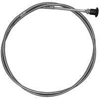 choke cable ih farmall 460 560 660 706 756 806