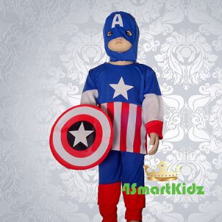 boys halloween costumes in Boys Clothing (Sizes 4 & Up)