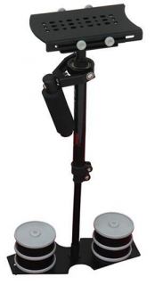 Newly listed DSLR FLYCAM NANO camera stabilizer with free quick 