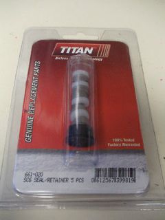 titan 440 sprayer in Business & Industrial