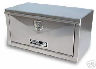 tool boxes for trucks in Car & Truck Parts