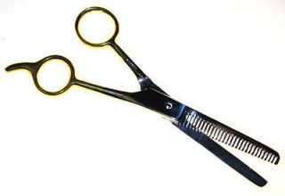 Health & Beauty  Shaving & Hair Removal  Scissors & Shears 