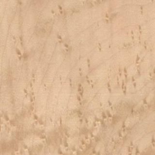 exotic wood lumber 4 4 birdseye maple item 13e00215  0 99 1 