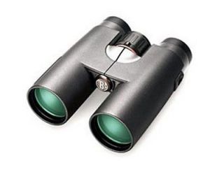 bushnell elite binoculars 628042ed  499 00 buy