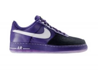  Nike Air Force I Low Supreme SP 09 Mens Shoe