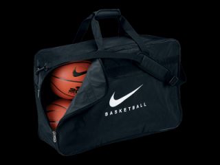 team ball bag overview get your gear to the game