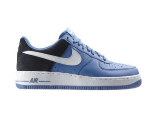 Nike Air Force 1 Mens Shoe 488298_401