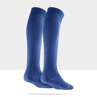 Nike Classic Kids Soccer Socks Medium 2 Pair SX4276_402_B