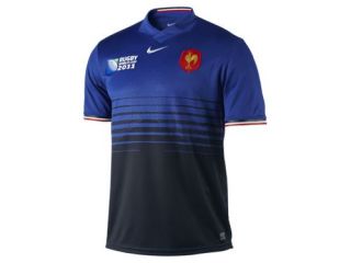    Official Mens Rugby Shirt 428423_402