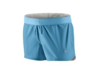    Girls Training Shorts 412545_402