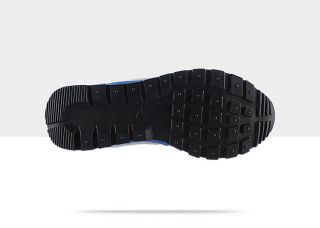 Nike Metro Plus Boys Shoe 307826_405_B