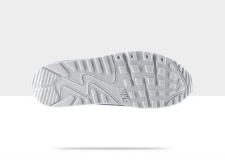 Chaussure Nike Air Max 90 Premium pour Homme 333888_404_B