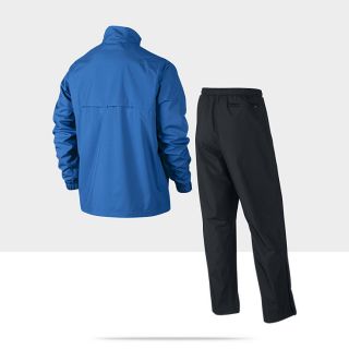 Nike Storm FIT Mens Golf Rain Suit 484151_406_B