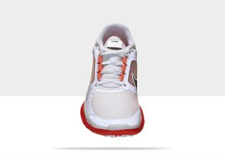 Nike Free Run 3 Shield Womens Running Shoe 535857_406_G