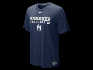 Nike Team Issue Legend (MLB Yankees) Mens T Shirt 4130YN_410_A.png