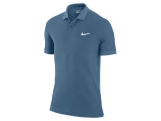    Core Mens Golf Polo Shirt 452764_418