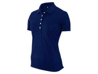    Womens Golf Polo Shirt 394665_419