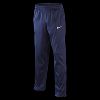 Nike Rio II Boys Soccer Warmup Pants 379163_419100&hei100