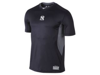    (MLB Yankees) Mens Shirt 6028YN_423