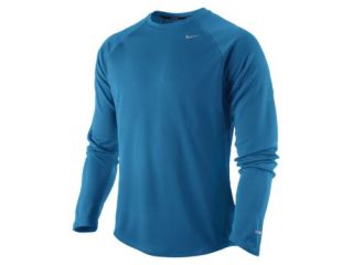   UV Miler Mens Running Shirt 404651_425
