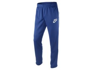 Nike Mens Track Pants 502644_429