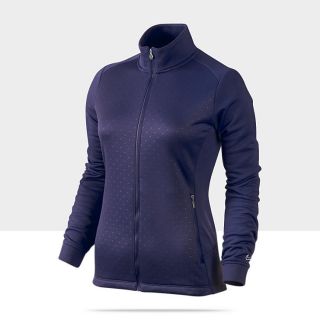 Nike Thermal Womens Golf Jacket 483705_427_A