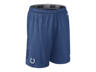   Colts) Mens Training Shorts 468858_431