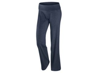 Nike TS4YL Womens Pants 446208_432