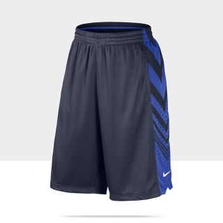 Nike Sequalizer Mens Basketball Shorts 521100_451_A