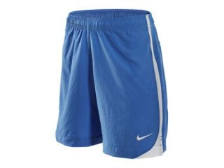    Rio II Boys Soccer Shorts 379159_453