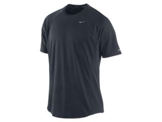    Sleeve Mens Running Shirt 404650_455