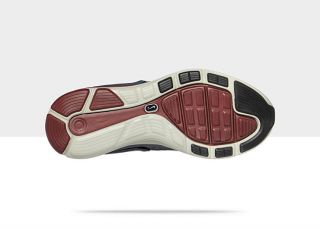 Nike LunarGlide 4 NSW Mens Running Shoe 535159_460_B