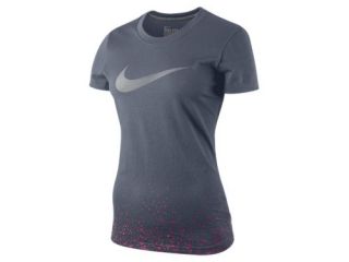    FIT Lava Burnout   Mujer 434503_462