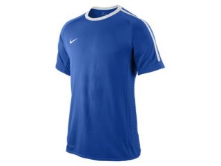    Männer Fußballshirt 361118_463